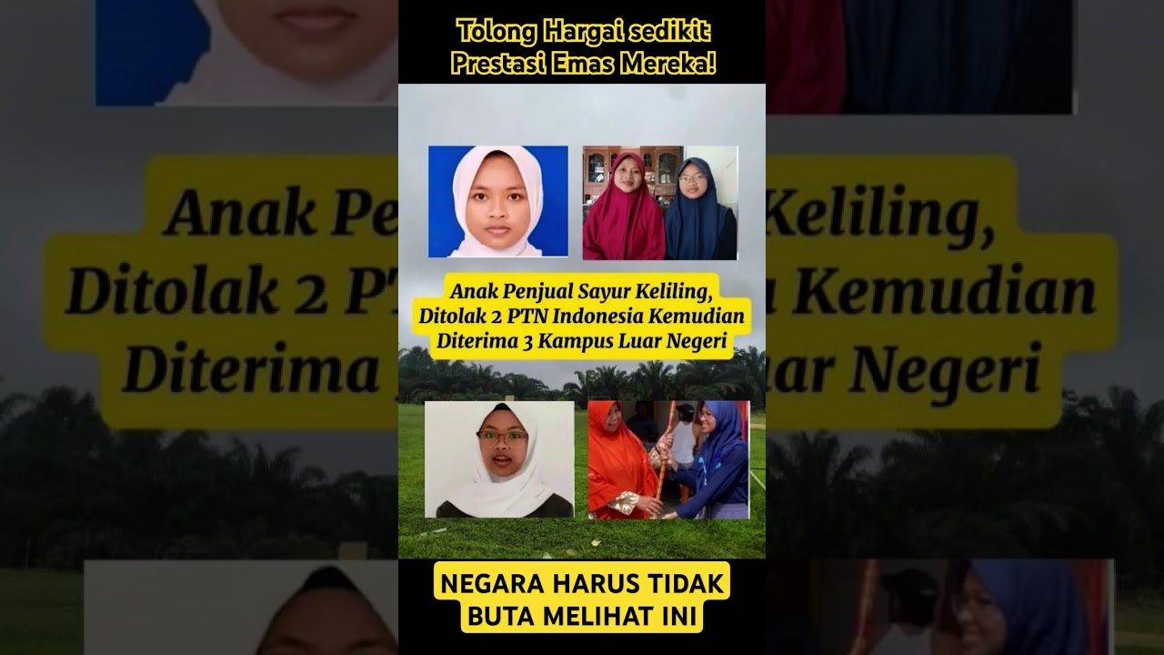 KEMANA NEGARA INDONESIA?#indonesia #indonesiaterkini #indonesiabisa #infoindonesia
