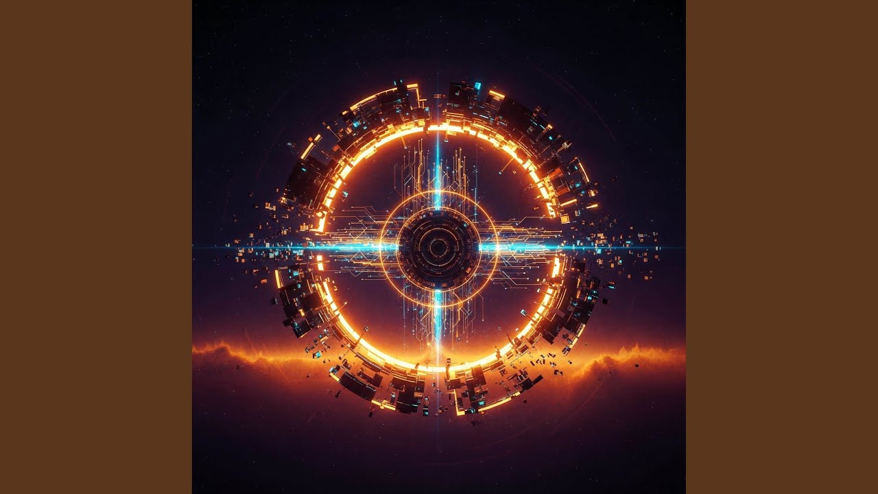 Heaven in System Failure