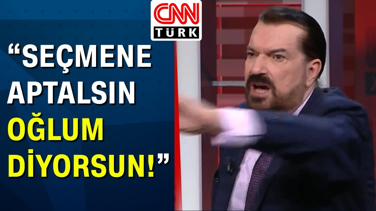 Hakan Bayrakçı: 