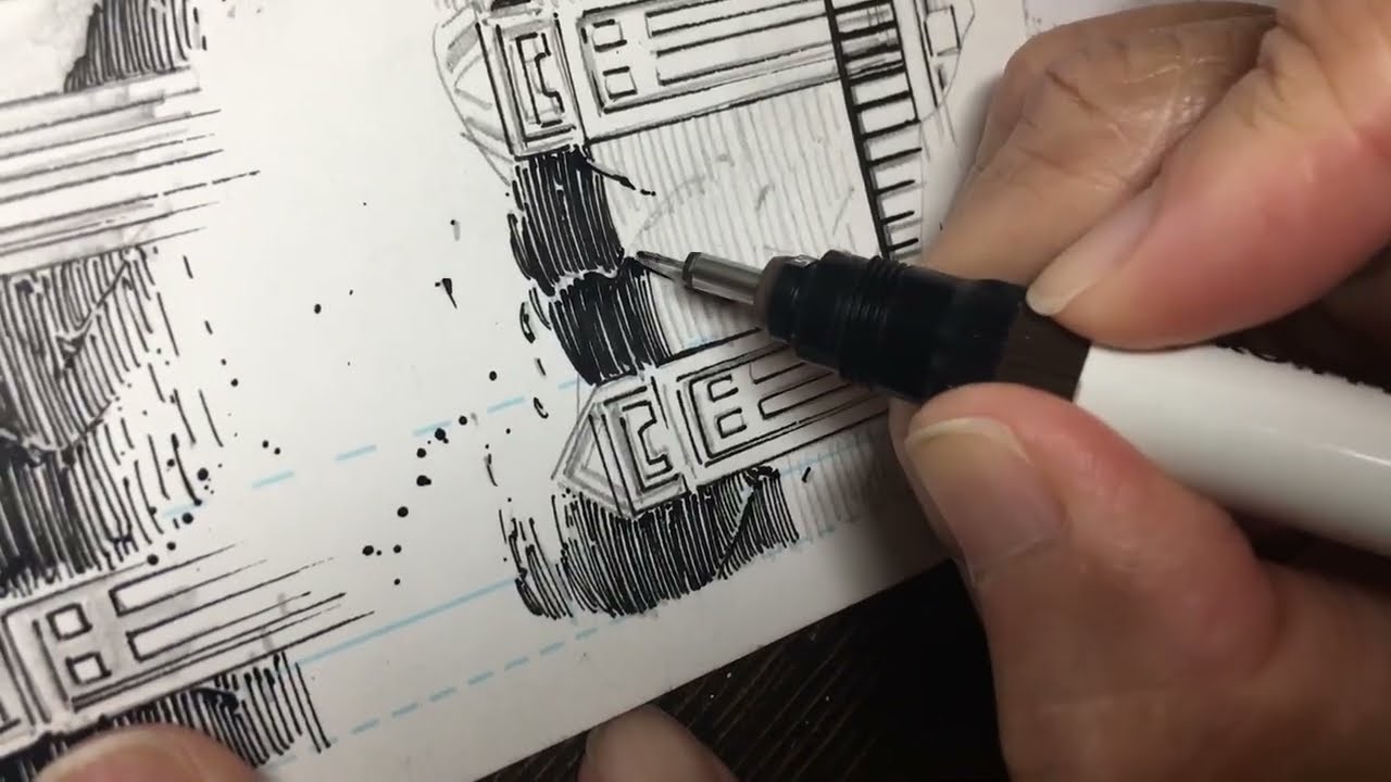 techtexture