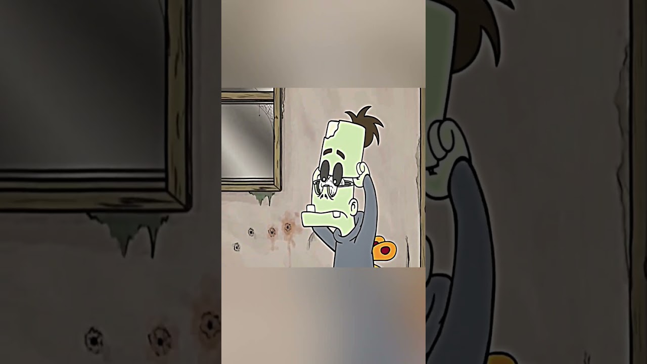 La verdad horrible detr&aacute;s de los cerebros 😨