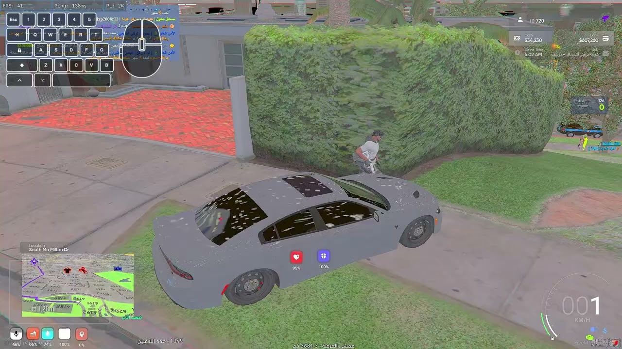 MedalTVGrandTheftAutoVFiveM20260310082208525