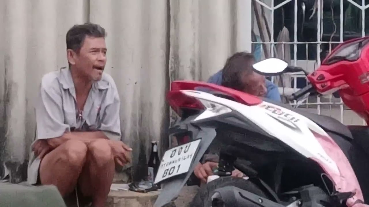 ความสุขเล็กๆน้อยๆของชีวิต