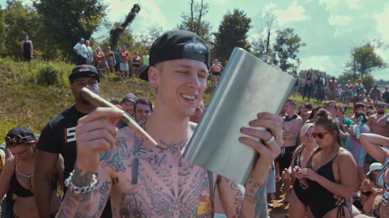 EST FEST V Aftermovie
