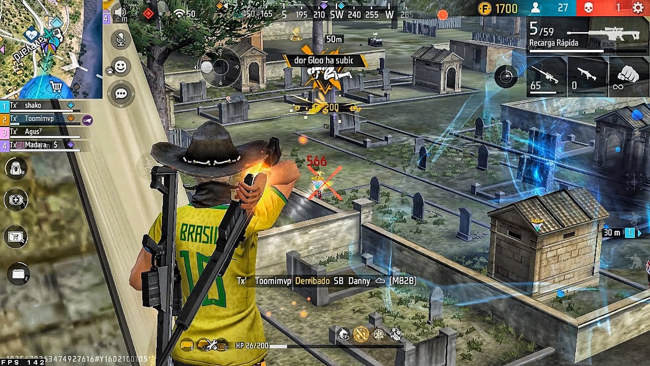 MI EQUIPO NO QUERIA VERME GANAR - UN DIA MÁS DE SCRIMS CON LA TOOMI ARMY💜🐐  | Toomi Highlights #420