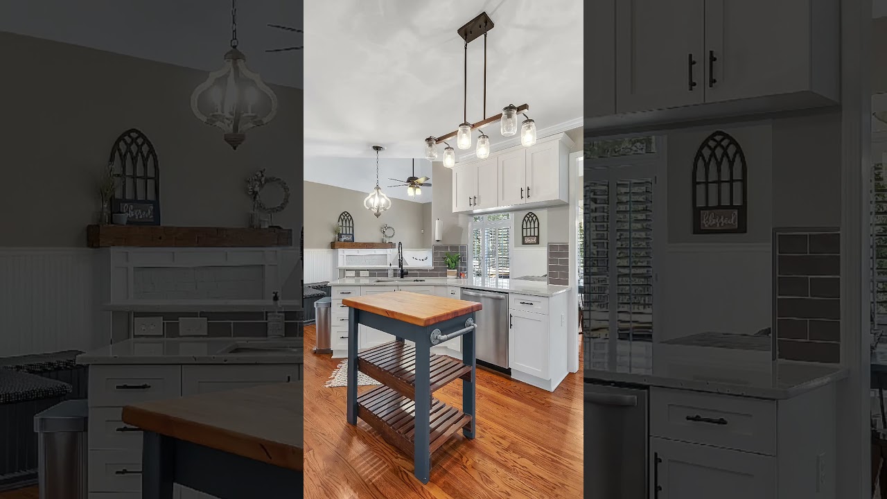 Real Estate Photo Retouching|The Power of Real Estate Photo Editing|Sell Faster with Stunning Photos