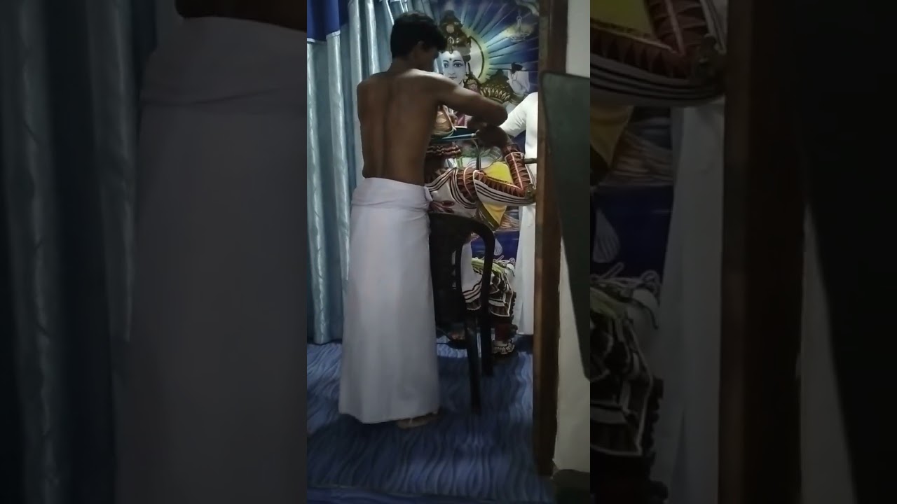 wahala nateema මඩු  මංගල්‍ය වනවාසල පුරාණ සත්පත්තිනි දෙවාල නානුමුරමංගලය 2023 #paththini #wahala 