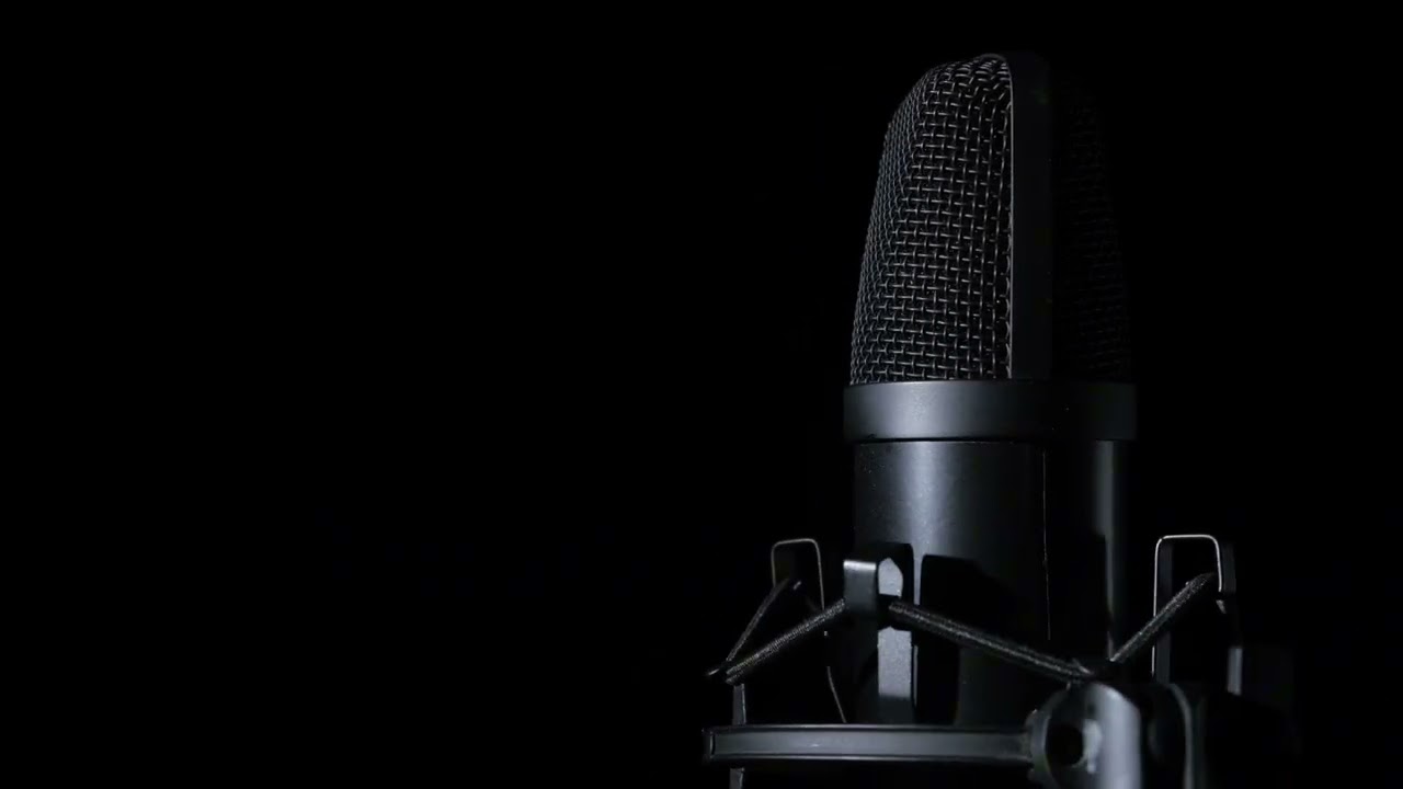 Episode être en gratitude – Partie I, par Warda ILLOUL
