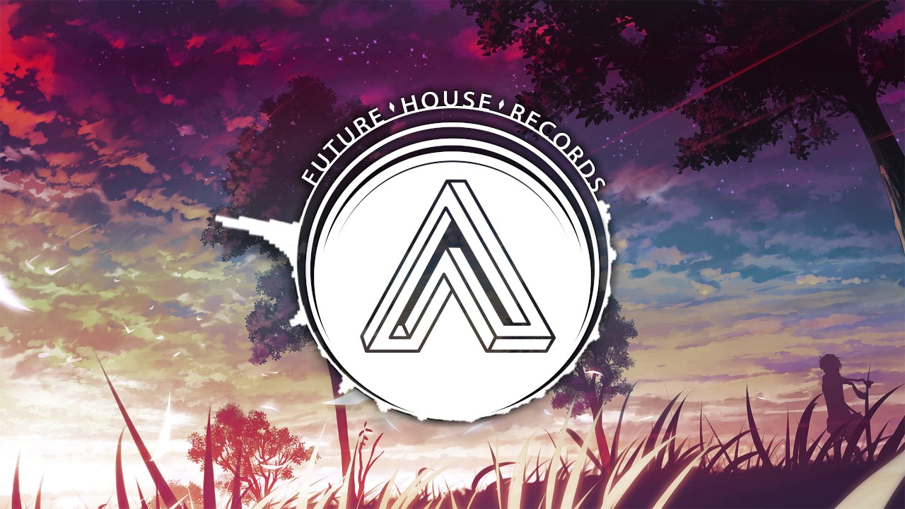 Alex Martura - Let Me Tell You