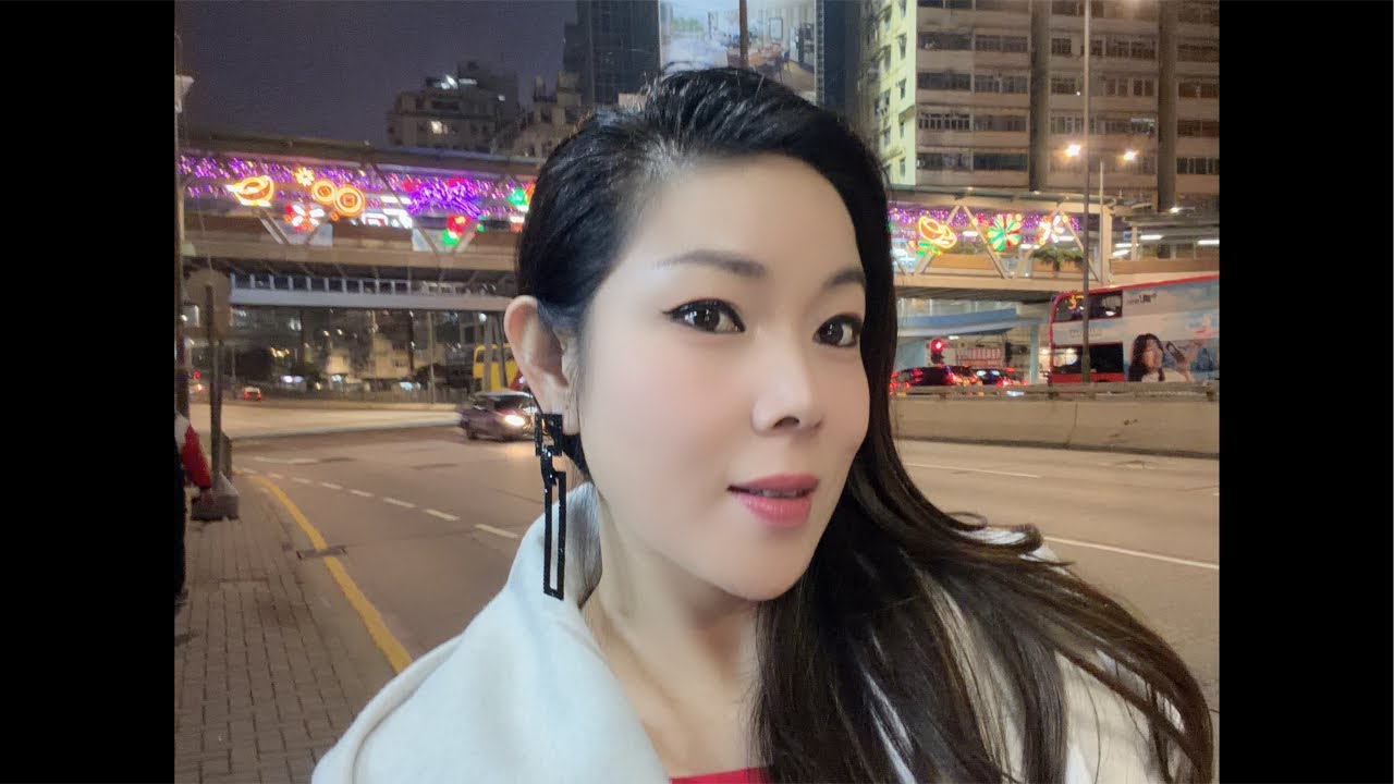 大年初五，芯妮恭祝大家马年大吉，无福临门，马上暴富💕💕💕💕💕💕💕💕💕