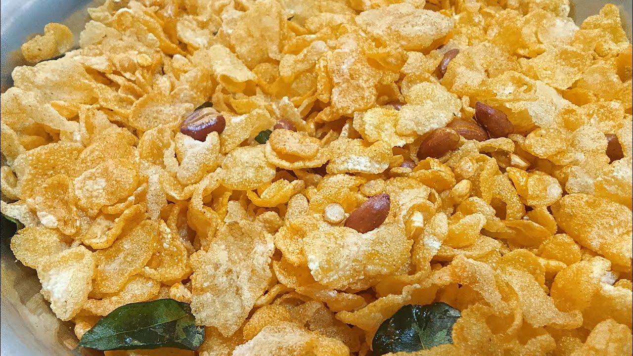 Corn mixture #video#cooking#Devi with cook didi please subscribe 🙏❤️
