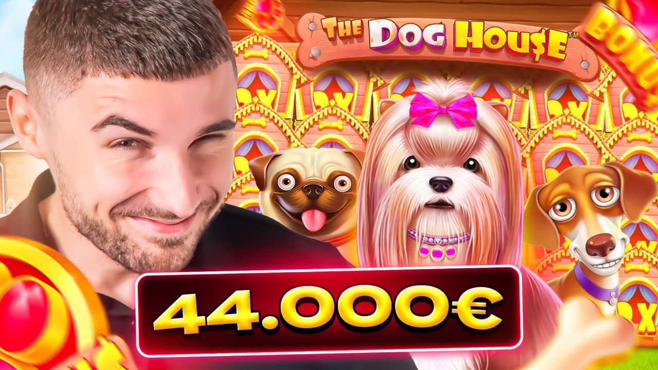 44.000&euro; JOUR 12 DU HUNTATHON, LA RESURRECTION ??