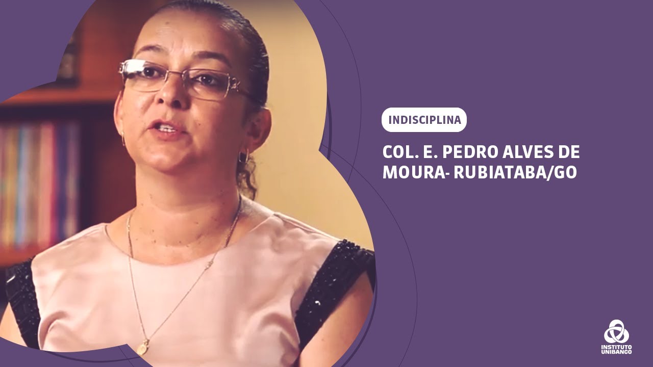 Disseminação das regras escolares entre os estudantes | Observatório de Educação