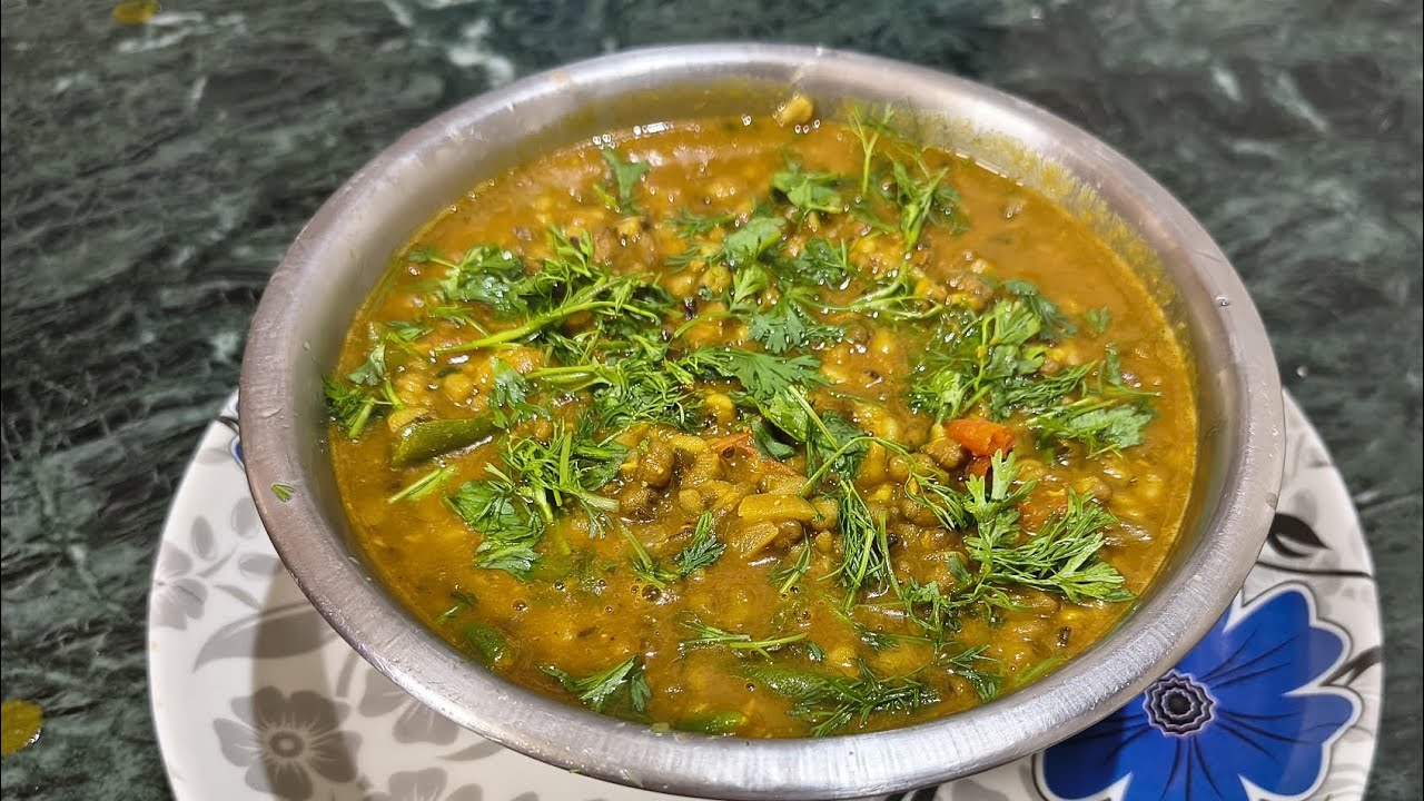 তরকা রেসিপি।। Torka Recipe #trending