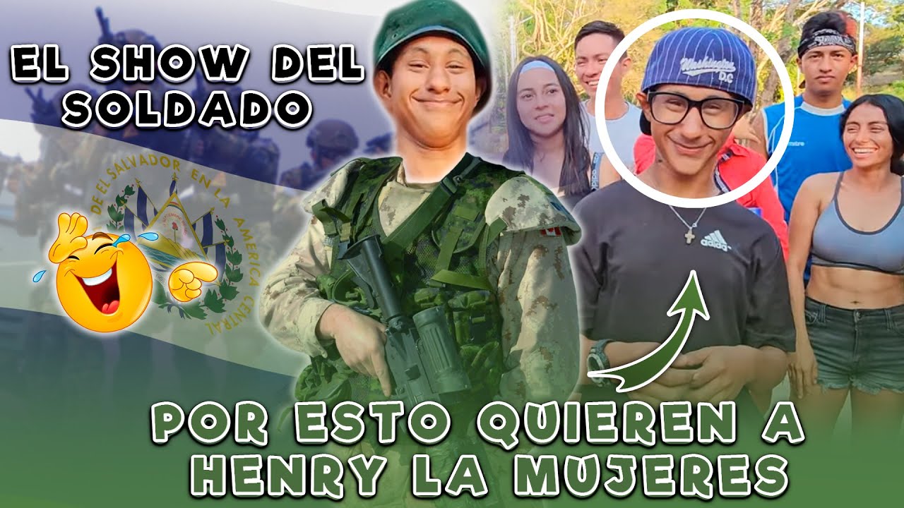 Nayeli le dice a Memo que rebaje y que luego la conquiste | Ya sabemos porque se enamoran de Henry
