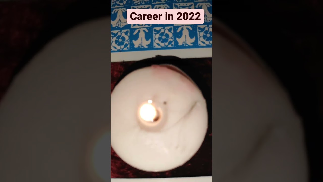 your career in 2022🧚&zwj;♀️ #shorts #tarotreading #careertarot