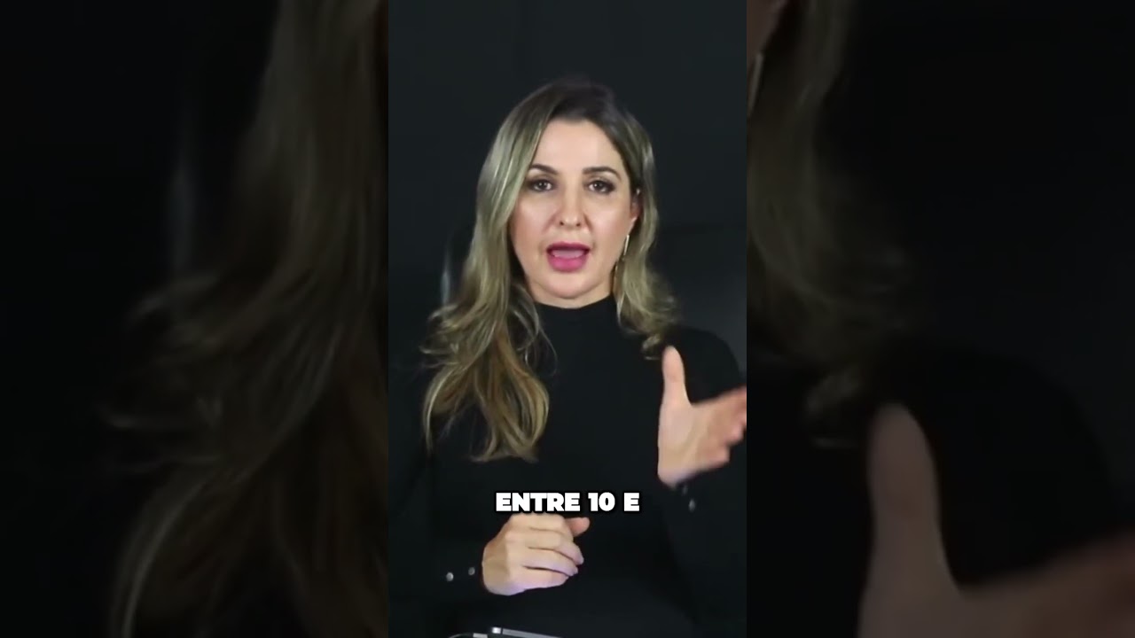 Qual a pressão ideal nos olhos?   (“X” os sinais do Glaucoma).