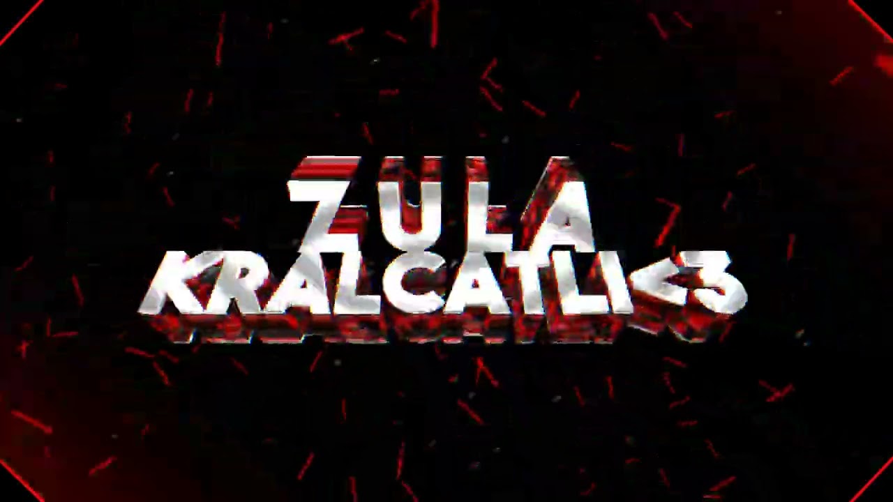 ZULA EDİT ZULA KRALCATLI 2026