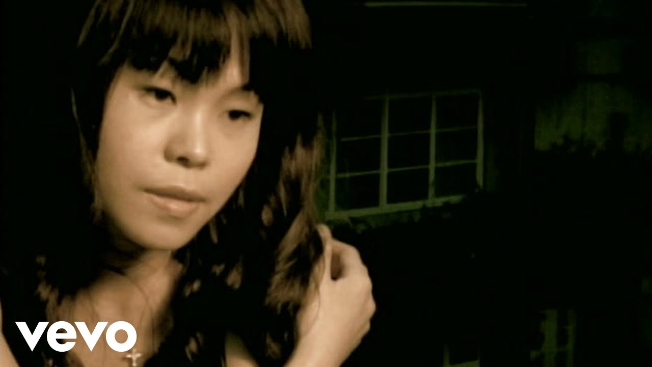彭佳慧 Julia Peng - 陪他