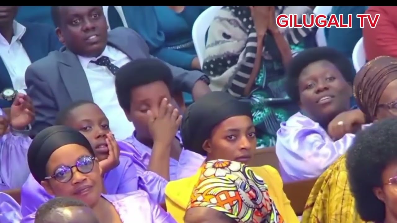 YESU agiye kuzura ibyawe byapfuye byose atitaye kugihe bimaze🌹🌹