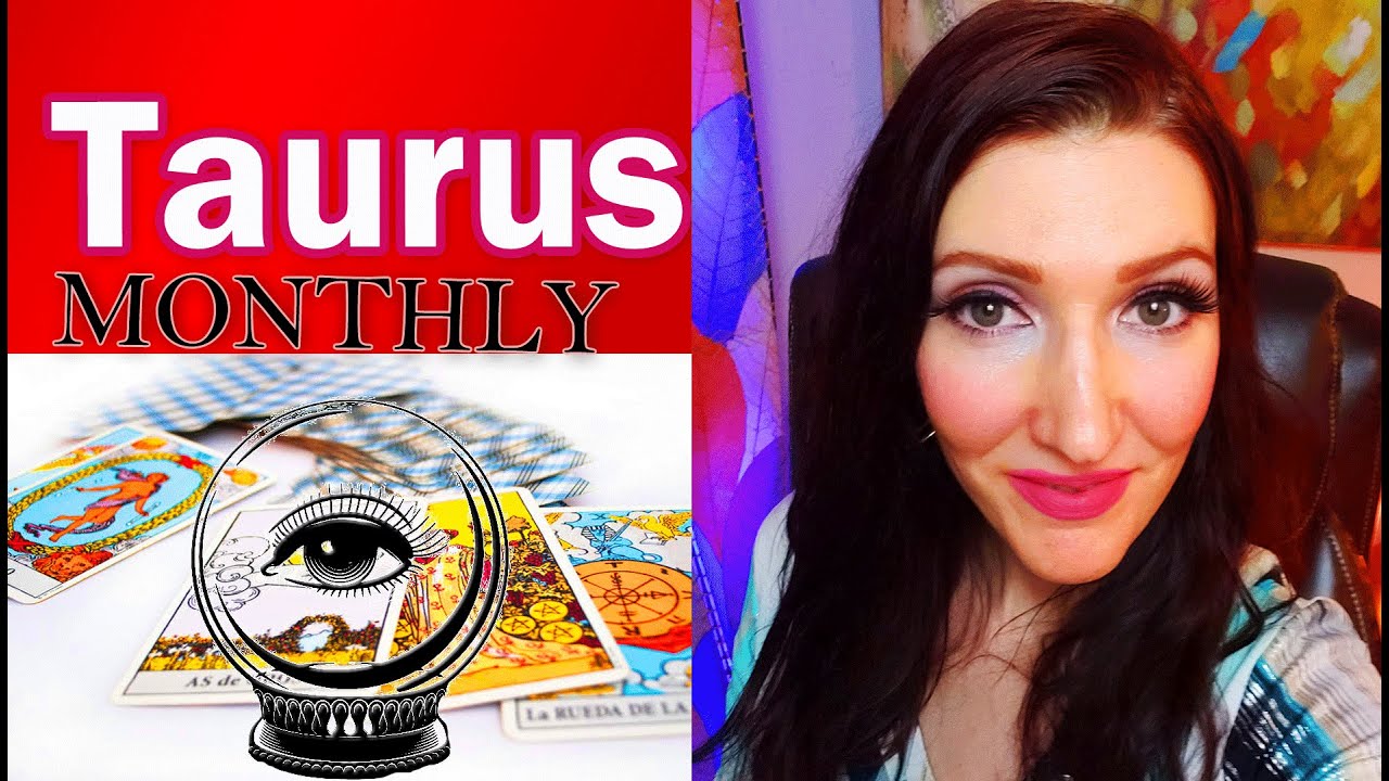 TAURUS PREPARE YOURSELF FOR THIS SURPRISE TAURUS!! MAY MONTHLY