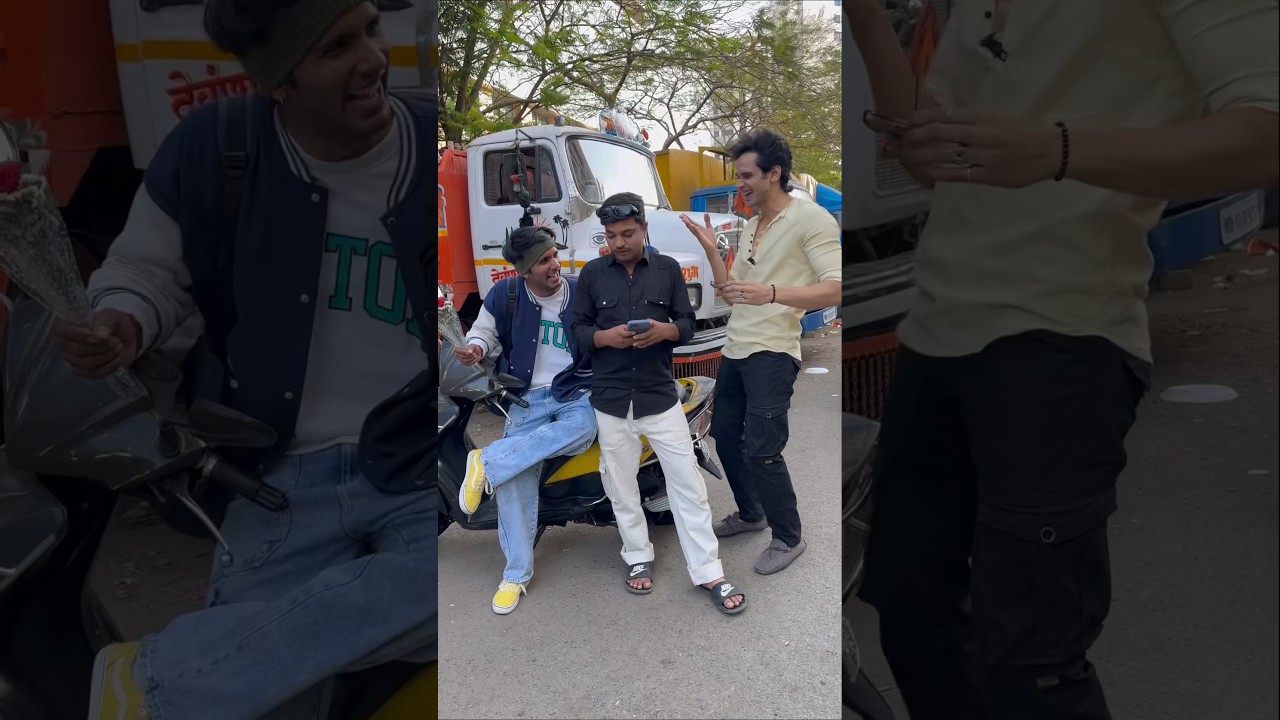 Socho Zara socho #comedy #aryanvines #funny #aryanitevines #hindisong #prank #aryanhere #insaniyat