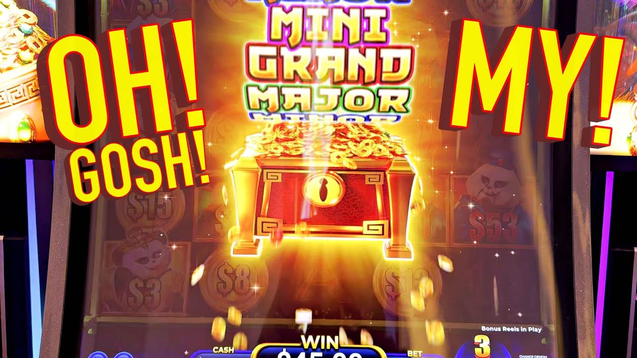 THIS EPIC SEQUEL!!!!!!!!!