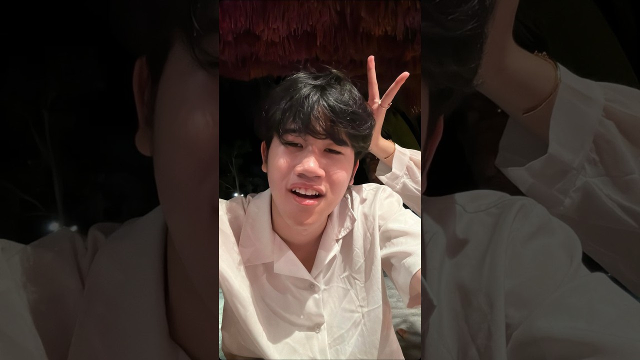 Rank Ft น้ำ ทีม กล้า ปอน