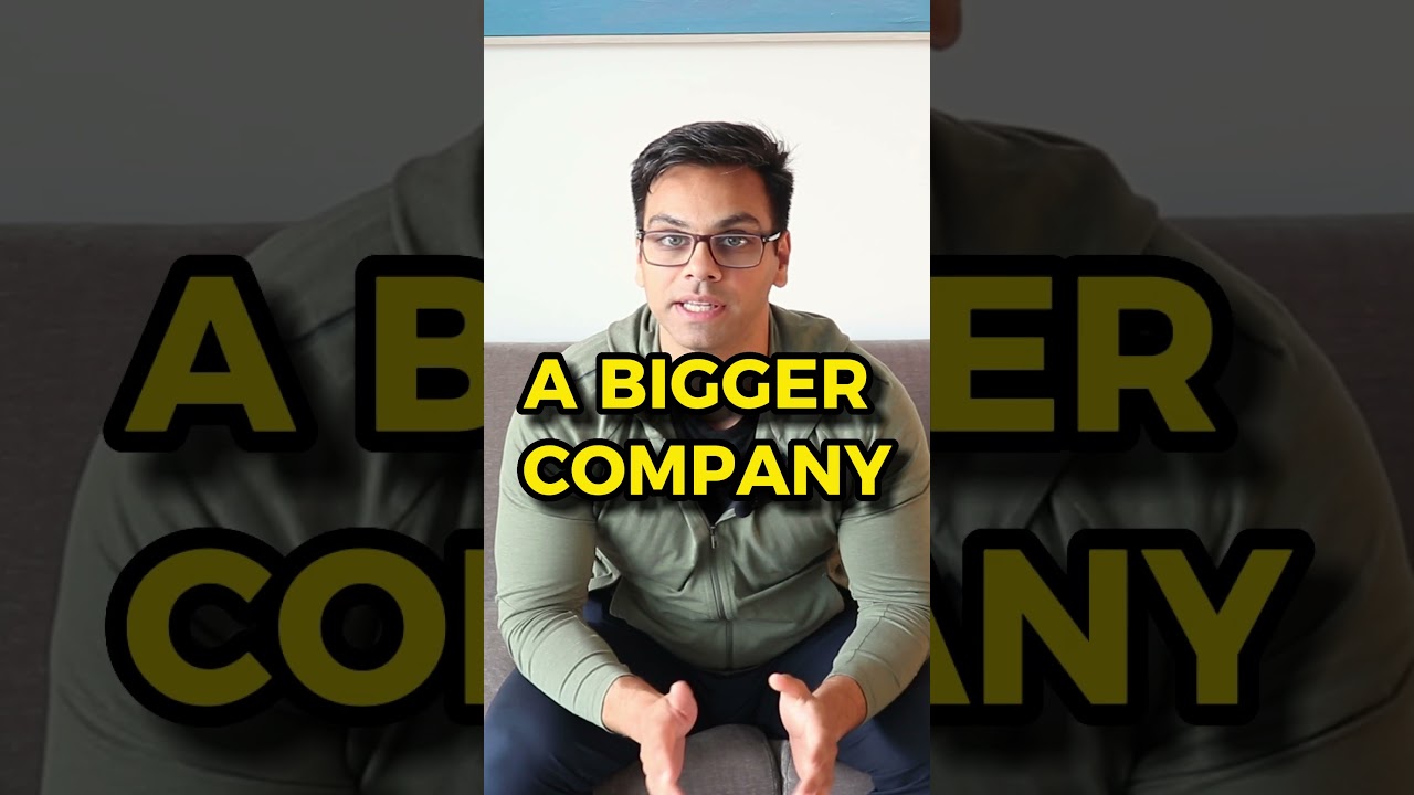 How Much Should Accounting Cost For Your Business