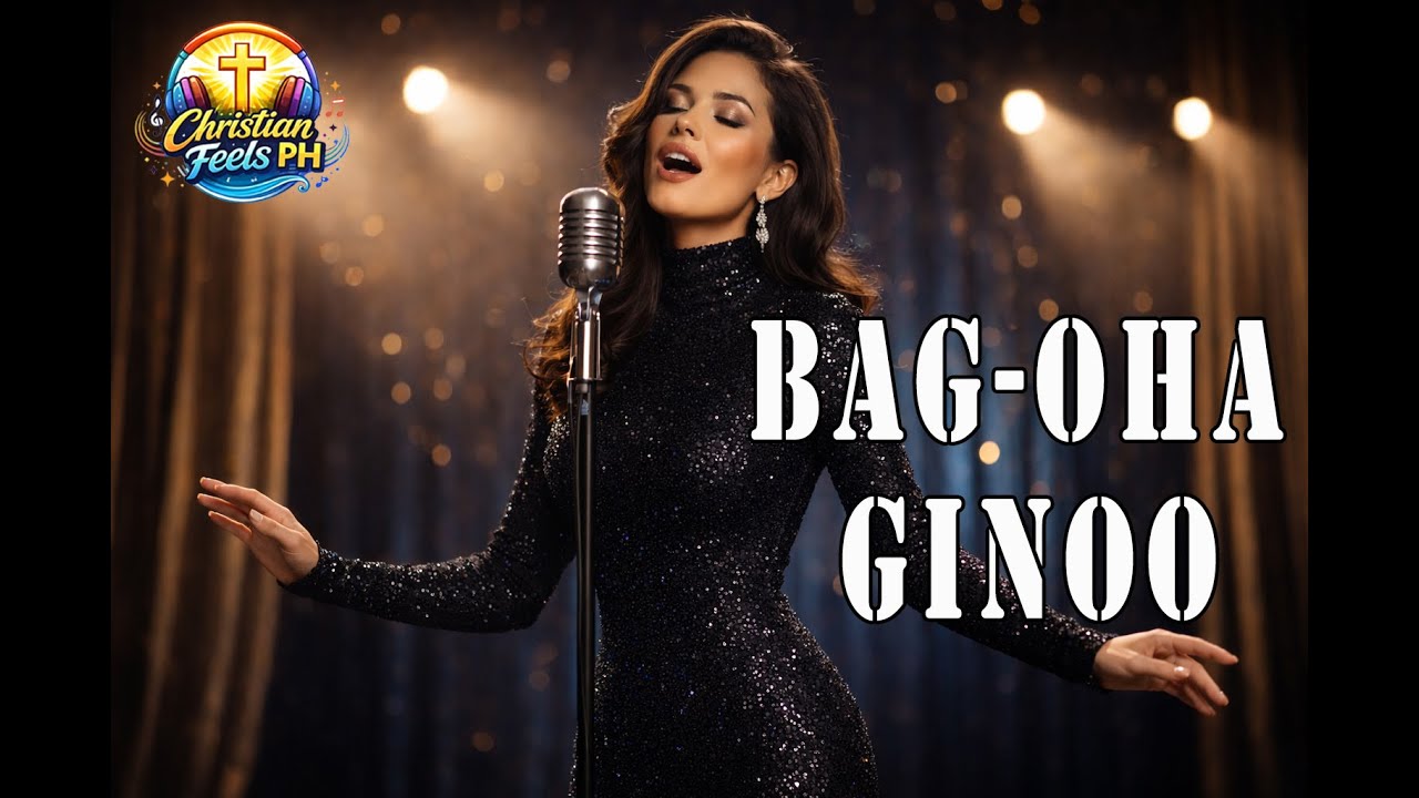 Bag Oha Ginoo