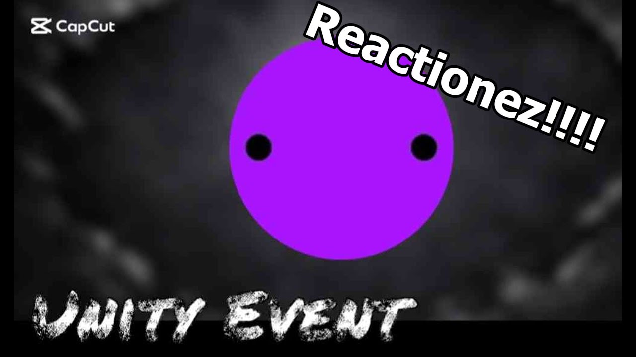 Am REACTIONAT la muzica mea facut de 𝕌𝕟𝕚𝕥𝕪 𝕋𝕖𝕒𝕞™ ☯︎