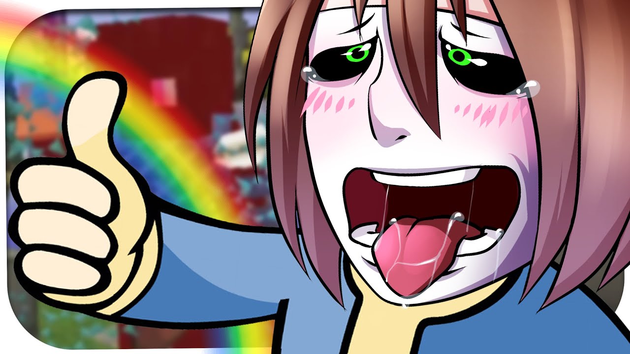EIN TRAUM WIRD WAHR! ☆ Minecraft: Bedwars