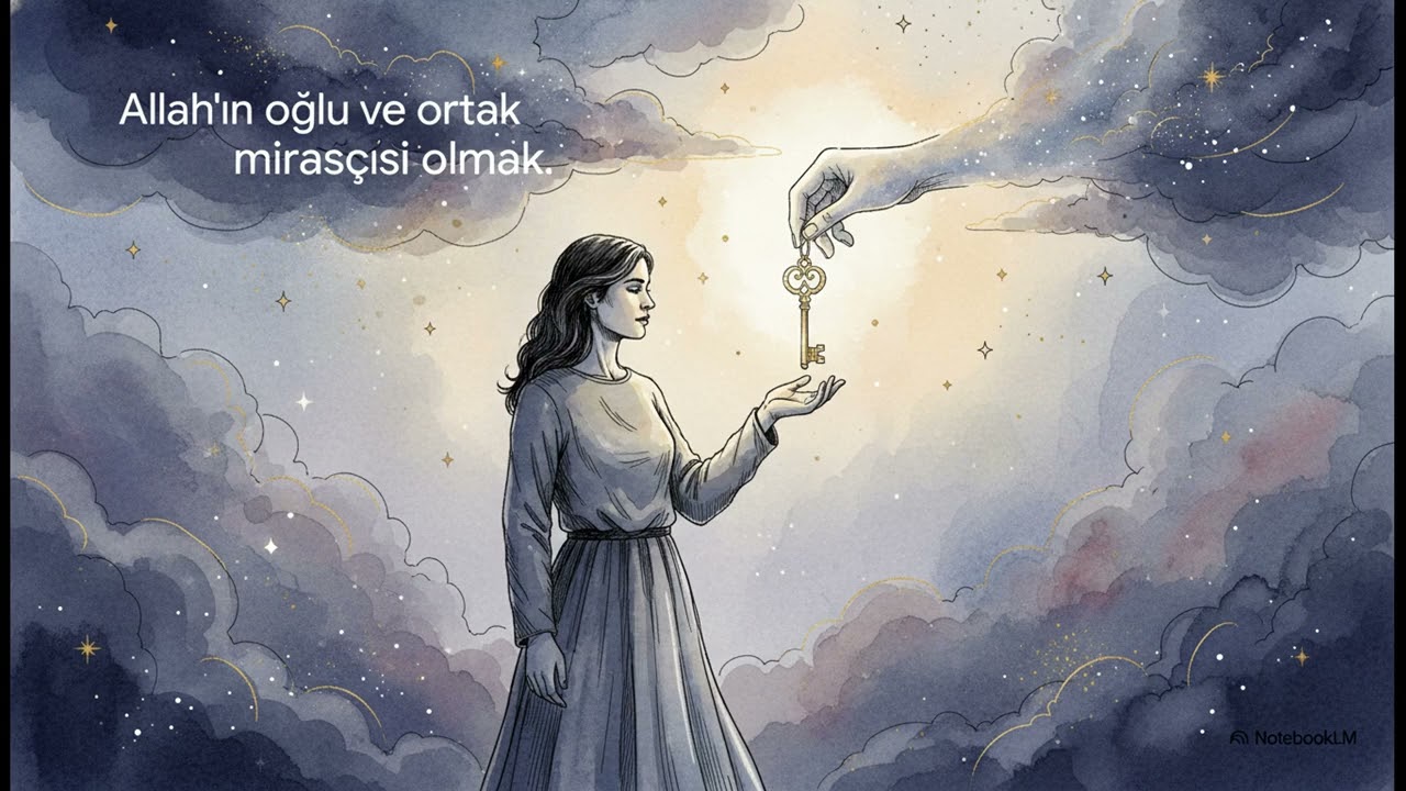insanınGizemi