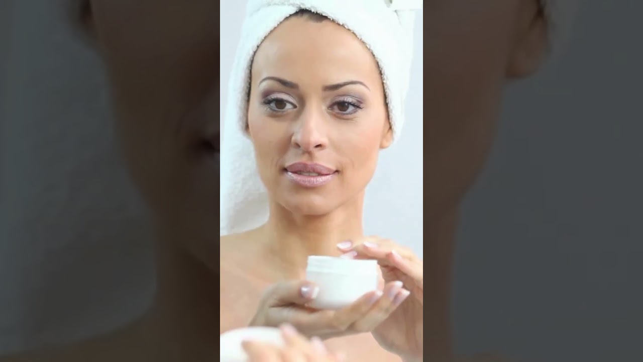 Makeup for Zoom Calls - Look Polished on Camera 