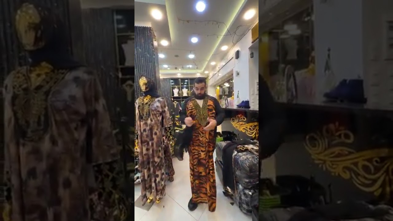 الجديد والرحيان مايكملش😵عند يوسف اسطنبولي😍العقيد لطفي بجانب صالة الالعاب.وهران.‎0790457092