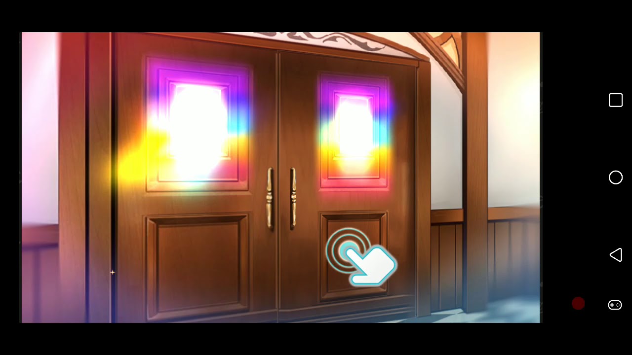 HAPPY BIRTHDAY TO ME! Ensemble Stars Bday Scout