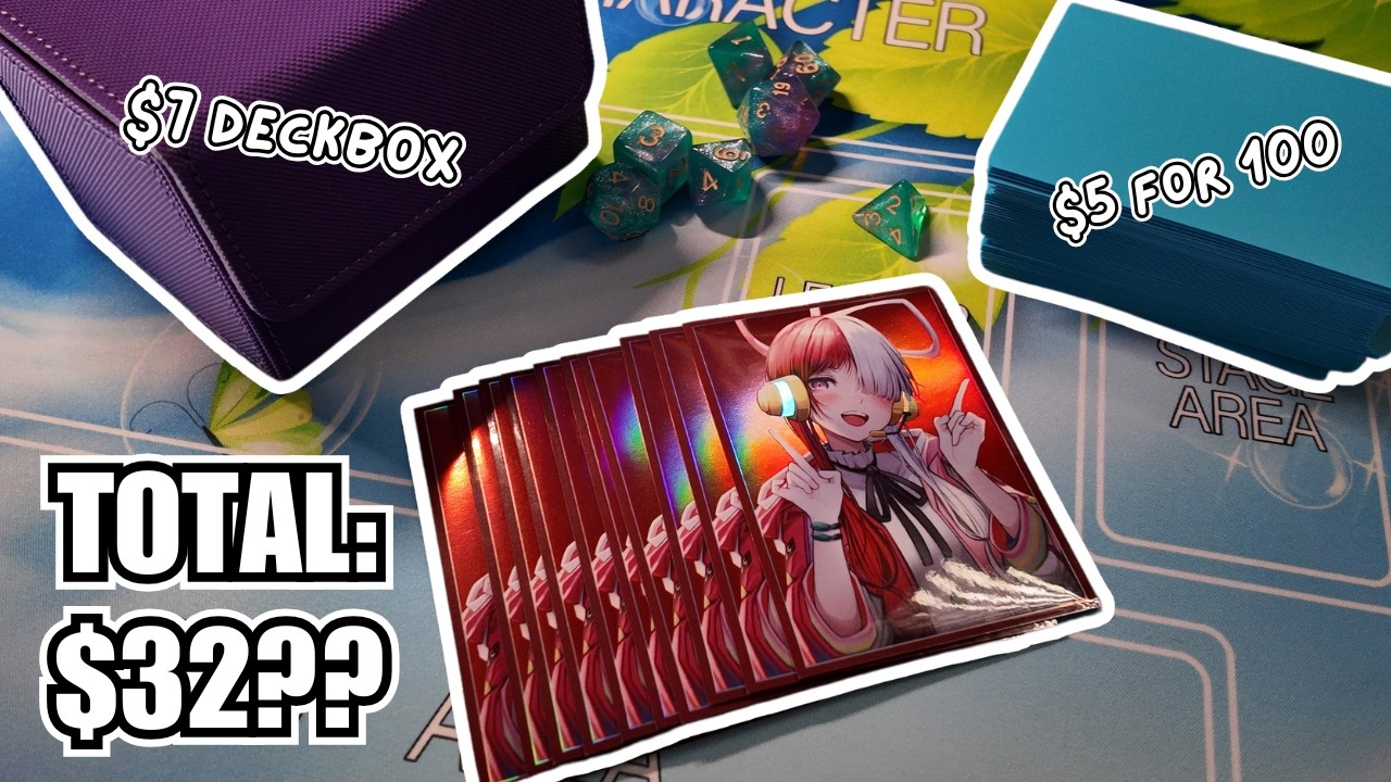 Настройка ALL TEMU TCG