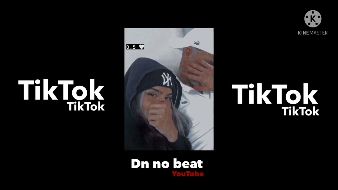 APROVEITA E DESCE - MC LUAN DA BS ( FUNK TIK TOK)