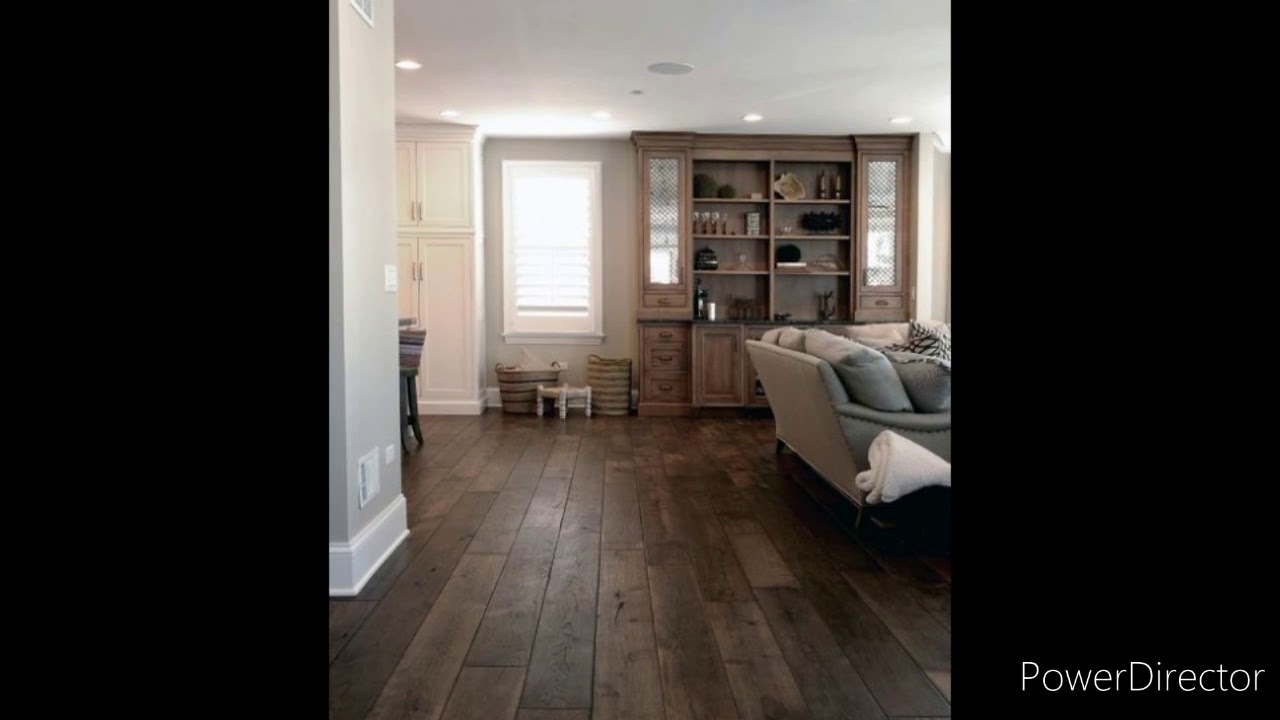 different types of tiles for living room