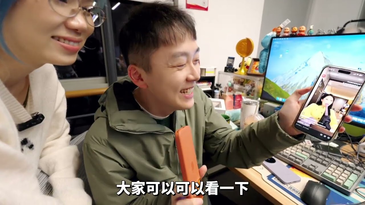 Come on Exchange electronic pickled mustard greens Which other blogger is worth following