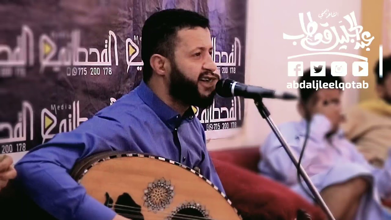 اقوى جلسة لعام 2022 من اغاني التراث الاصليه وتب التوب للملك حمود السمه | انت المنى والحياة + ياعيبتك