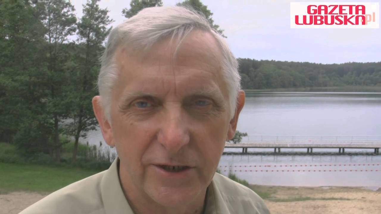 Gryżyński Park Krajobrazowy