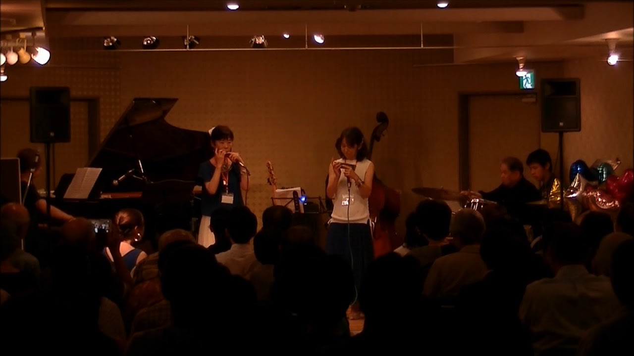 第47回徳永教室発表会＜３－６＞
