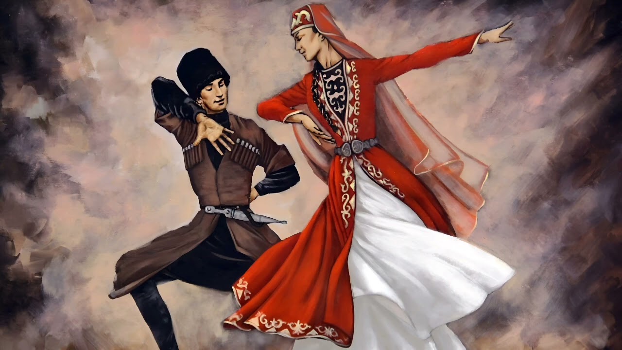 гр Ситория & Тельман - Маина
