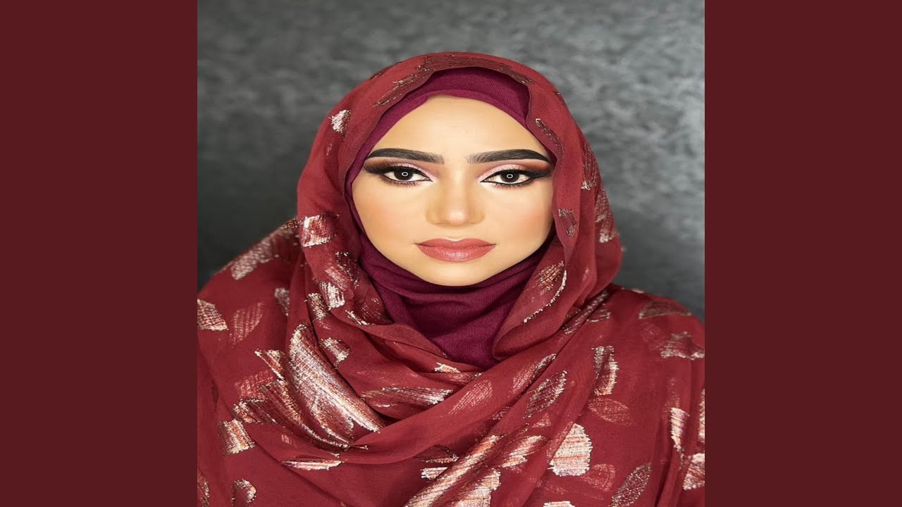 صندل بنشم