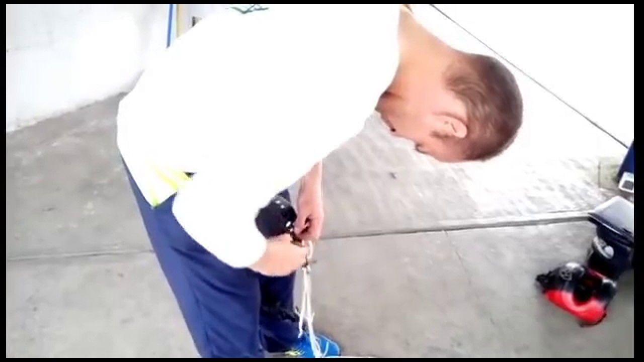 Solucionando las peras que se desinflan!!!