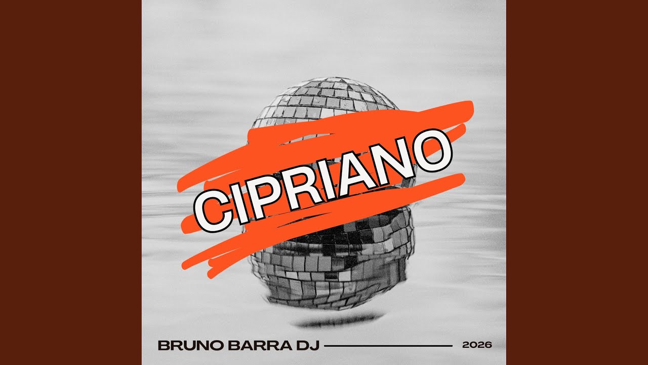 CIPRIANO