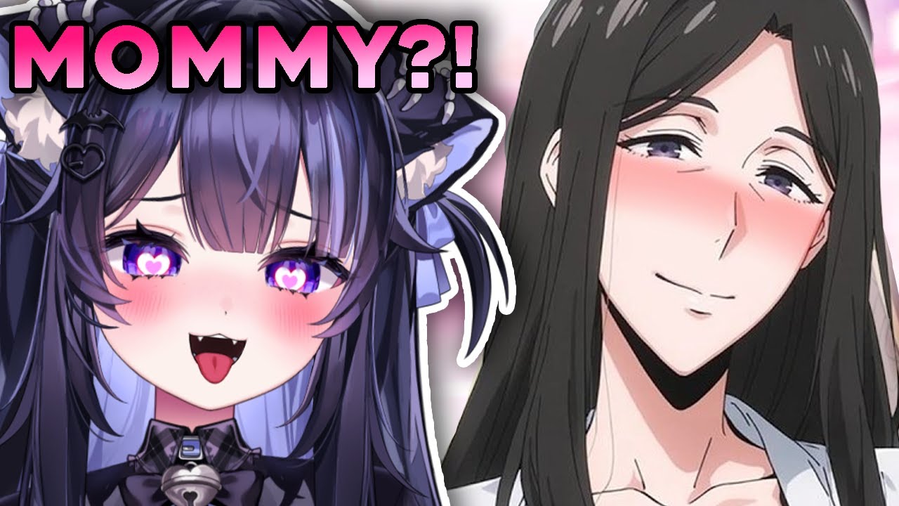 MOMMY GONE WILD?! | Reacting to Best of Jin-Woo's MOM