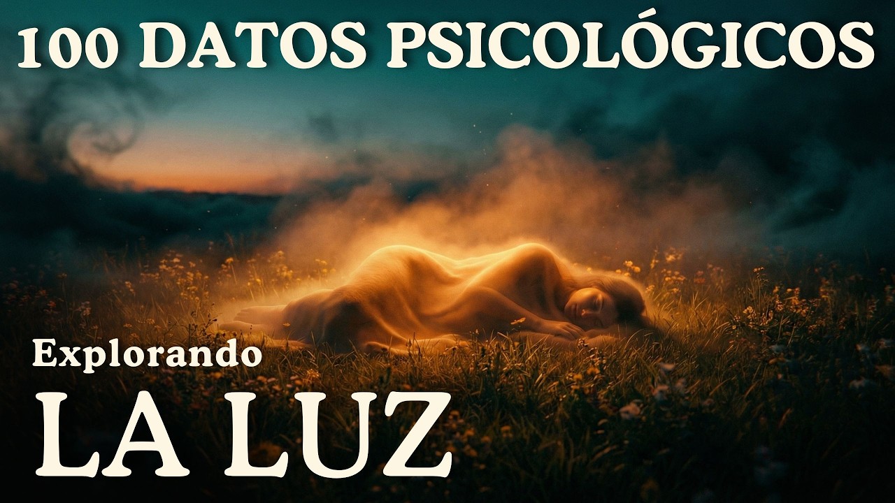 ¿Por qué el anochecer nos ayuda a dormir? Ciencia relajante de la naturaleza para un sueño profundo