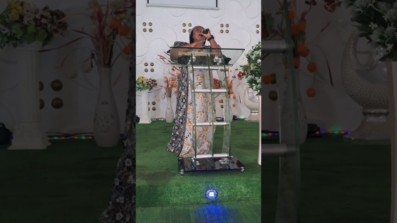 #declaration,#deliverance# foryou#foreveryone#viral#share#subscribe#Jesus is Lord.Prophetesschinyere